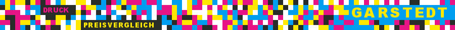 Garstedt: Druckerei Preisvergleich per Druckanfrage stellen Infobild Druckerei Garstedt Preisvergleich
