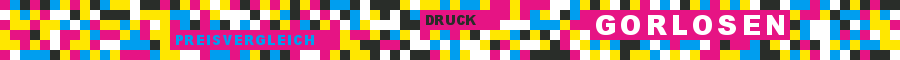 Infobild Druckerei Gorlosen Preisvergleich