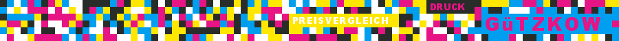 Infobild Druckerei Gützkow Preisvergleich