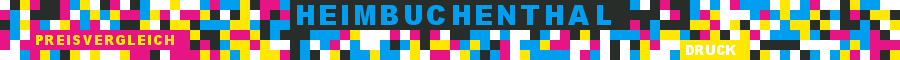 Heimbuchenthal: Druckerei Preisvergleich per Druckanfrage stellen Infobild Druckerei Heimbuchenthal Preisvergleich