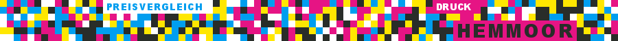 Hemmoor: Druckerei Preisvergleich per Druckanfrage stellen Infobild Druckerei Hemmoor Preisvergleich