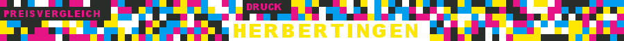Herbertingen: Druckerei Preisvergleich per Druckanfrage stellen Infobild Druckerei Herbertingen Preisvergleich