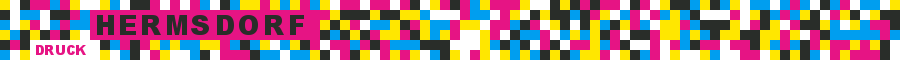 Hermsdorf: Druckerei Preisvergleich per Druckanfrage stellen Infobild Druckerei Hermsdorf Preisvergleich