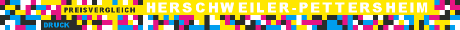 Infobild Druckerei Herschweiler-Pettersheim Preisvergleich