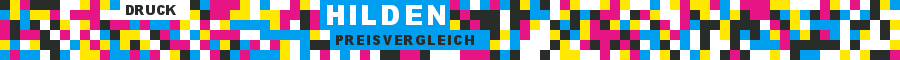 Hilden: Druckerei Preisvergleich per Druckanfrage stellen Infobild Druckerei Hilden Preisvergleich