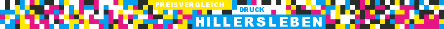 Hillersleben: Druckerei Preisvergleich per Druckanfrage stellen Infobild Druckerei Hillersleben Preisvergleich