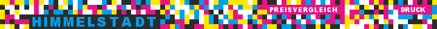 Himmelstadt: Druckerei Preisvergleich per Druckanfrage stellen Infobild Druckerei Himmelstadt Preisvergleich