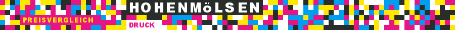 Hohenmölsen: Druckerei Preisvergleich per Druckanfrage stellen Infobild Druckerei Hohenmölsen Preisvergleich
