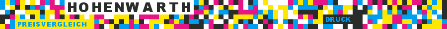 Hohenwarth: Druckerei Preisvergleich per Druckanfrage stellen Infobild Druckerei Hohenwarth Preisvergleich