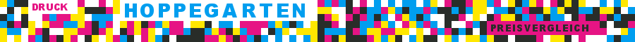 Infobild Druckerei Hoppegarten Preisvergleich