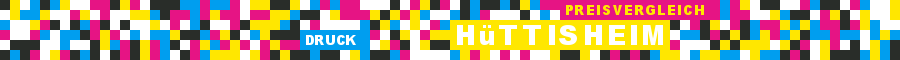 Hüttisheim: Druckerei Preisvergleich per Druckanfrage stellen Infobild Druckerei Hüttisheim Preisvergleich