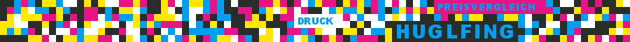 Infobild Druckerei Huglfing Preisvergleich
