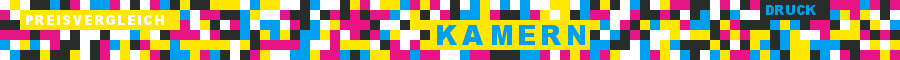 Infobild Druckerei Kamern Preisvergleich