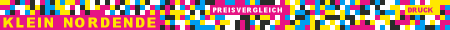 Klein Nordende: Druckerei Preisvergleich per Druckanfrage stellen Infobild Druckerei Klein Nordende Preisvergleich
