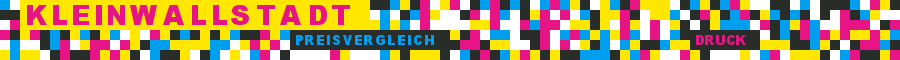 Kleinwallstadt: Druckerei Preisvergleich per Druckanfrage stellen Infobild Druckerei Kleinwallstadt Preisvergleich