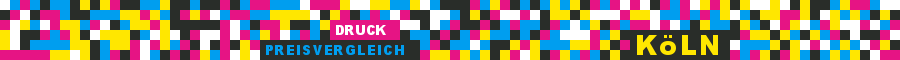 Infobild Druckerei Köln Preisvergleich
