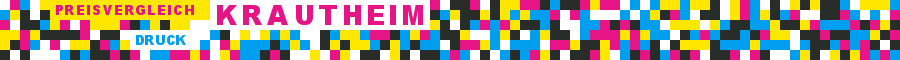 Krautheim: Druckerei Preisvergleich per Druckanfrage stellen Infobild Druckerei Krautheim Preisvergleich