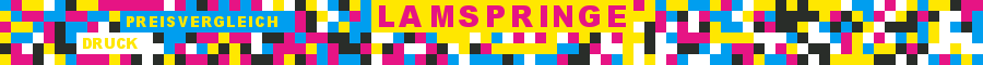 Infobild Druckerei Lamspringe Preisvergleich