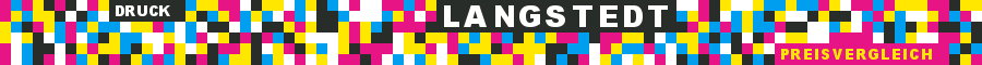 Langstedt: Druckerei Preisvergleich per Druckanfrage stellen Infobild Druckerei Langstedt Preisvergleich