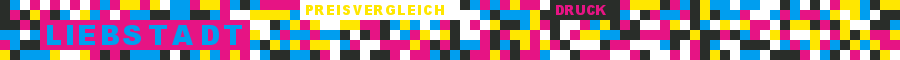 Infobild Druckerei Liebstadt Preisvergleich