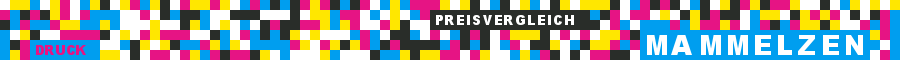 Infobild Druckerei Mammelzen Preisvergleich