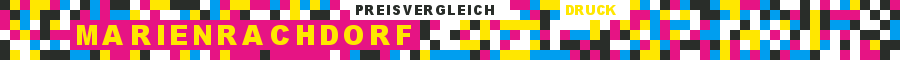 Infobild Druckerei Marienrachdorf Preisvergleich