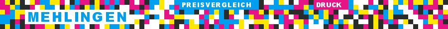 Infobild Druckerei Mehlingen Preisvergleich