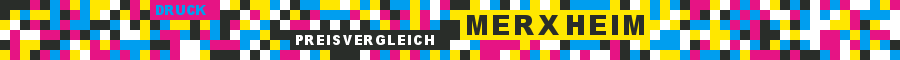 Infobild Druckerei Merxheim Preisvergleich