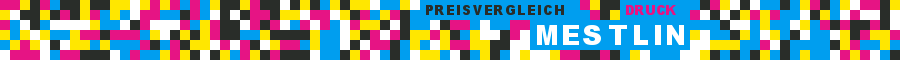 Infobild Druckerei Mestlin Preisvergleich