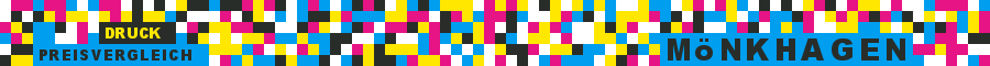 Mönkhagen: Druckerei Preisvergleich per Druckanfrage stellen Infobild Druckerei Mönkhagen Preisvergleich