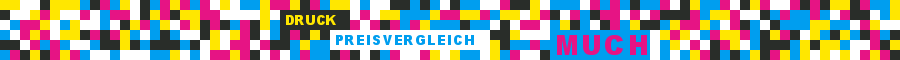 Infobild Druckerei Much Preisvergleich