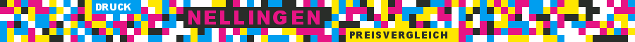 Infobild Druckerei Nellingen Preisvergleich