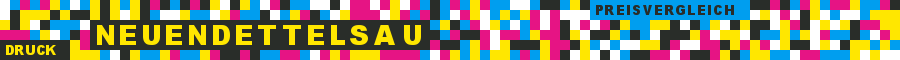 Neuendettelsau: Druckerei Preisvergleich per Druckanfrage stellen Infobild Druckerei Neuendettelsau Preisvergleich