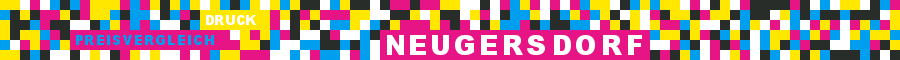 Infobild Druckerei Neugersdorf Preisvergleich