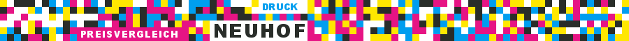 Neuhof: Druckerei Preisvergleich per Druckanfrage stellen Infobild Druckerei Neuhof Preisvergleich