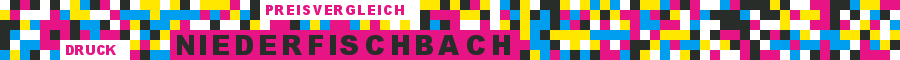 Niederfischbach: Druckerei Preisvergleich per Druckanfrage stellen Infobild Druckerei Niederfischbach Preisvergleich