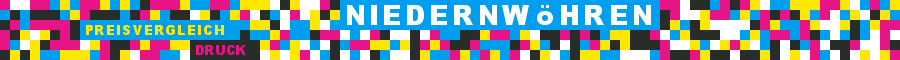 Infobild Druckerei Niedernwöhren Preisvergleich