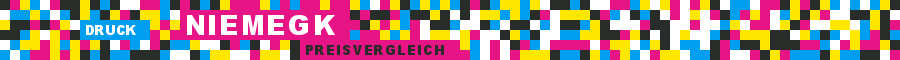 Niemegk: Druckerei Preisvergleich per Druckanfrage stellen Infobild Druckerei Niemegk Preisvergleich