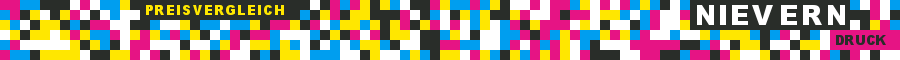 Infobild Druckerei Nievern Preisvergleich