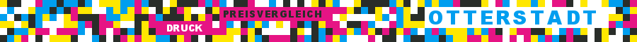 Infobild Druckerei Otterstadt Preisvergleich