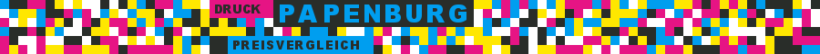 Papenburg: Druckerei Preisvergleich per Druckanfrage stellen Infobild Druckerei Papenburg Preisvergleich