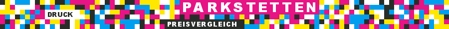 Infobild Druckerei Parkstetten Preisvergleich