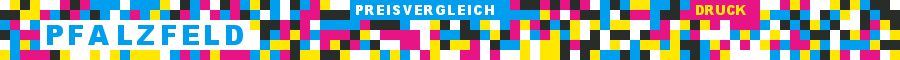 Infobild Druckerei Pfalzfeld Preisvergleich