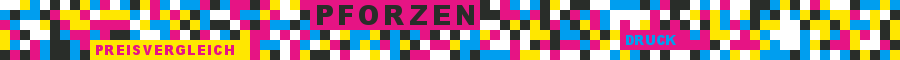 Infobild Druckerei Pforzen Preisvergleich