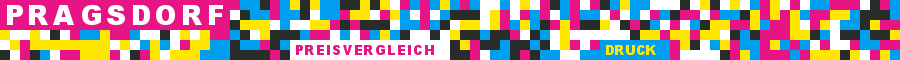 Pragsdorf: Druckerei Preisvergleich per Druckanfrage stellen Infobild Druckerei Pragsdorf Preisvergleich