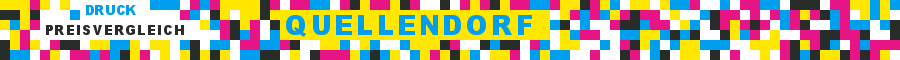 Quellendorf: Druckerei Preisvergleich per Druckanfrage stellen Infobild Druckerei Quellendorf Preisvergleich