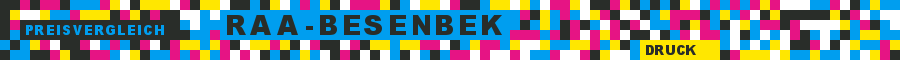 Raa-Besenbek: Druckerei Preisvergleich per Druckanfrage stellen Infobild Druckerei Raa-Besenbek Preisvergleich