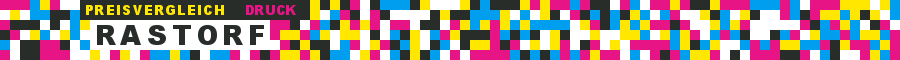 Infobild Druckerei Rastorf Preisvergleich