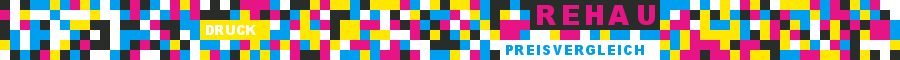 Infobild Druckerei Rehau Preisvergleich