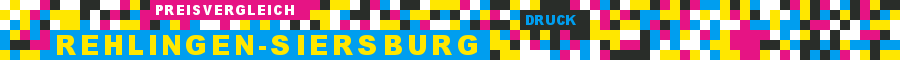 Infobild Druckerei Rehlingen-Siersburg Preisvergleich
